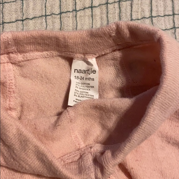 Tights bundles size 18-24 month - Picture 3 of 3